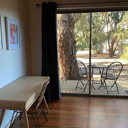 הלס גאפ The Rocks Apartments מראה חיצוני תמונה