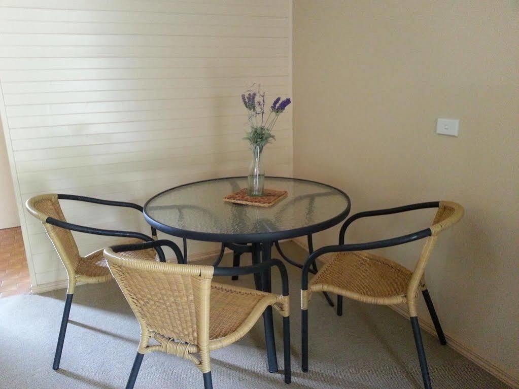 הלס גאפ The Rocks Apartments מראה חיצוני תמונה